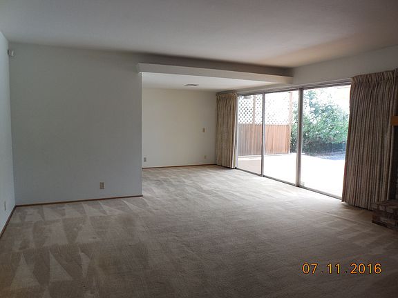 4th image of 6105 Everest Way