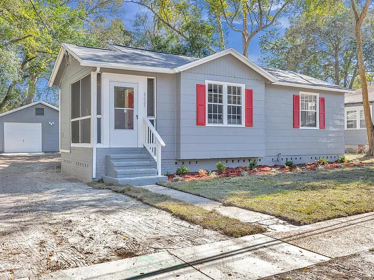 8025 Paul Jones Dr — Photo 13