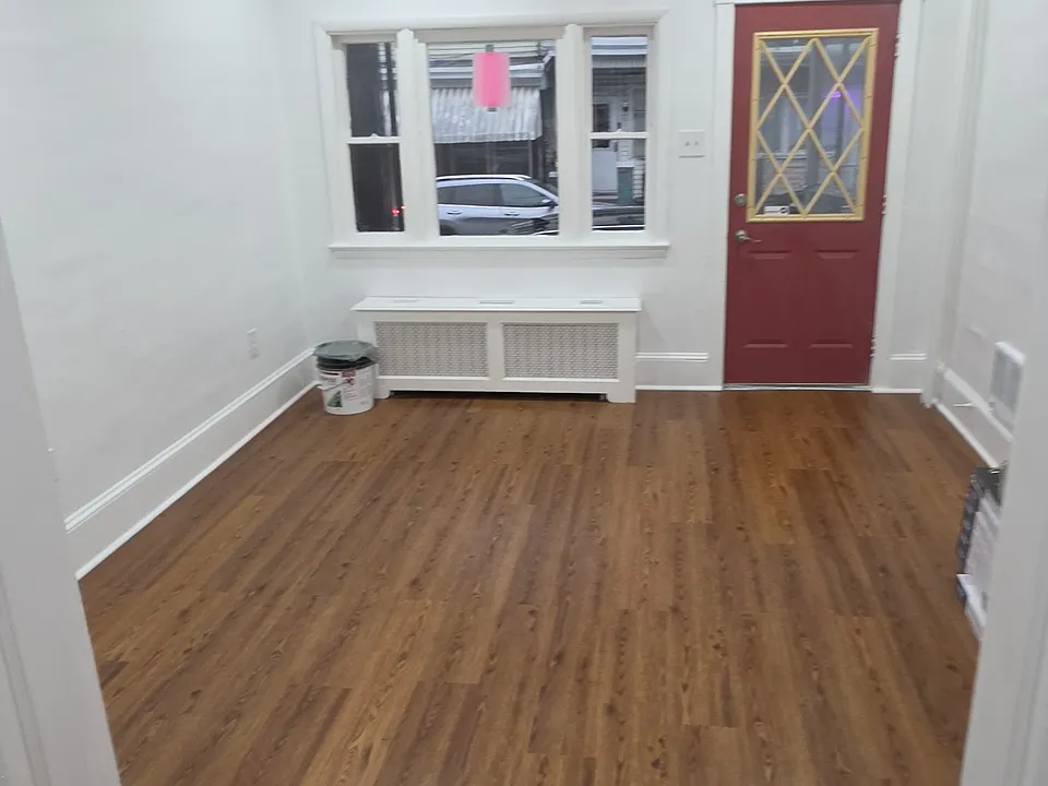 620 E Pine St #1