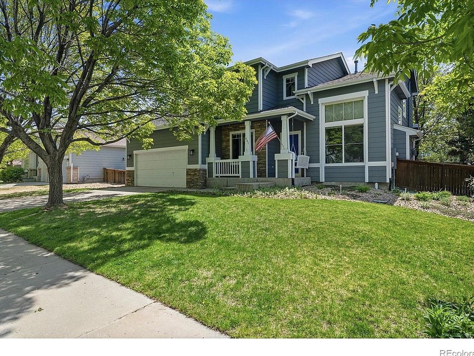 1st image of 651 Americana Road