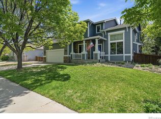 651 Americana Rd, Longmont, CO 80501