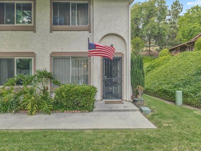 6624 Bell Bluff Ave #B, San Diego, CA, 92119