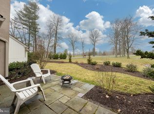 279 Devon Way, West Chester, PA 19380