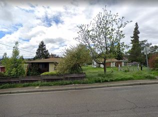 19539 Center St, Castro Valley, CA