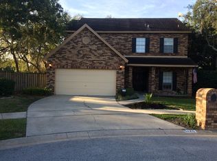 5475 Endicott Pl, Oviedo, FL 32765
