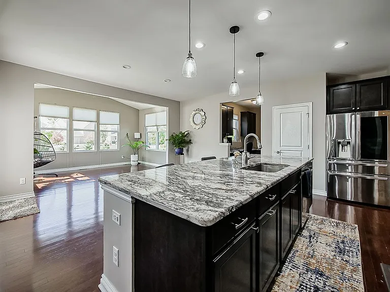 23431 Crooked Tree Ct S — Photo 15