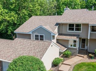 8875 Basswood Rd, Eden Prairie, MN 55344