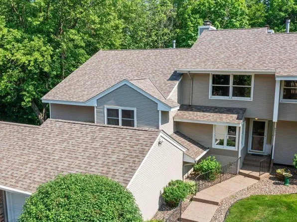8875 Basswood Rd, Eden Prairie, MN 55344