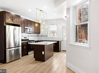 2042 S Cecil St, Philadelphia, PA 19143