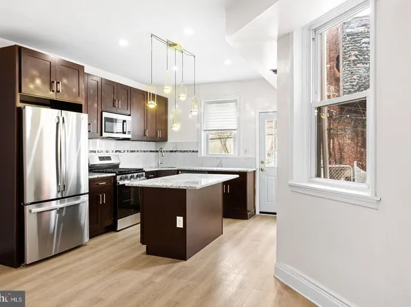 2042 S Cecil St, Philadelphia, PA 19143