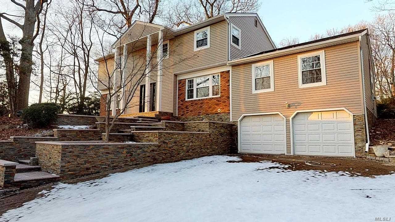 443 Wolf Hill Rd, Dix Hills, NY 11746 Zillow