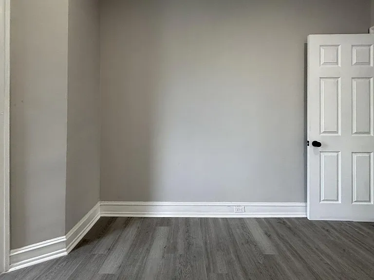 1731 N Redfield St — Photo 10