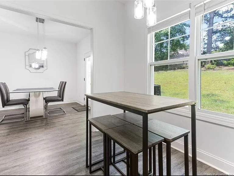 349 Abbottswood Dr — Photo 14