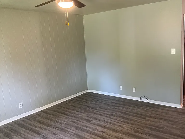 5607 Tulip Ave — Photo 16