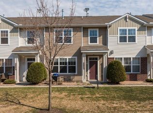 3442 Hazel Trl UNIT C, Woodbury, MN 55129