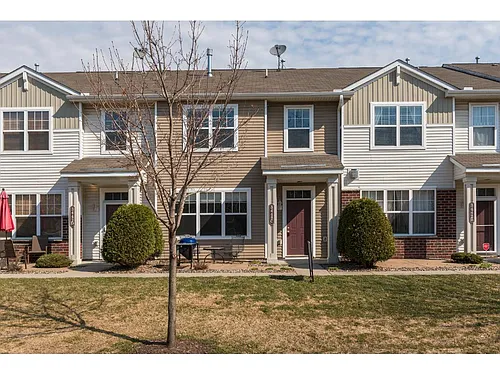 3442 Hazel Trl #C Photo 1