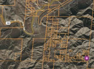 0 Tbn #80-170-13, Coalinga, CA 93210