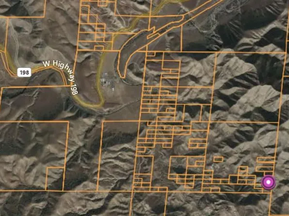 0 Tbn #80-170-13, Coalinga, CA 93210