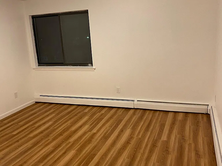 153 Bull Hill Ln #105 — Photo 5