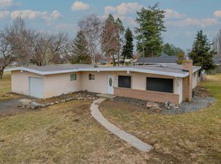19545 Saint Andrews Dr NW, Soap Lake, WA 98851