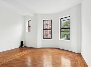 244 New York Ave APT 3L, Brooklyn, NY 11216