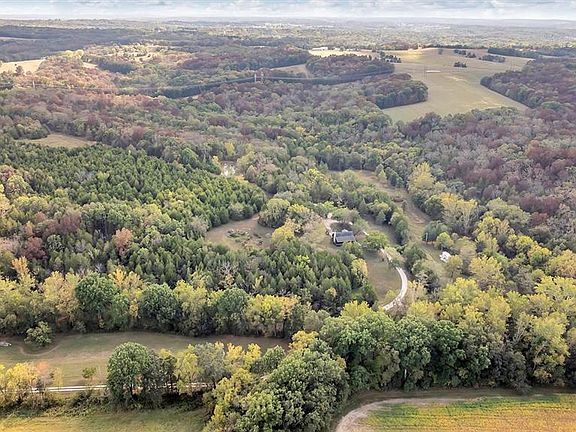 2nd image of 130 Rolling Hills Dr