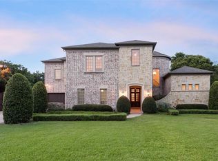 6007 Azalea Ln, Dallas, TX 75230