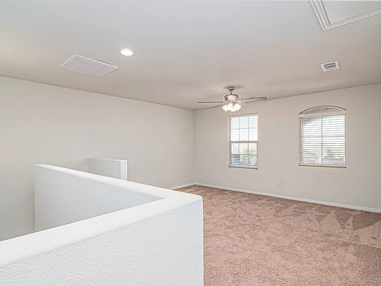 7321 Fossell Ranch Rd — Photo 17