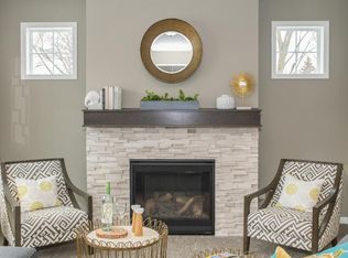 2945 Blackstone Ave, Saint Louis Park, MN 55416