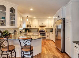 99 W 600 N, Mapleton, UT 84664