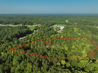 4145 N State Highway 49 Lot 32, Burlington, NC 27217