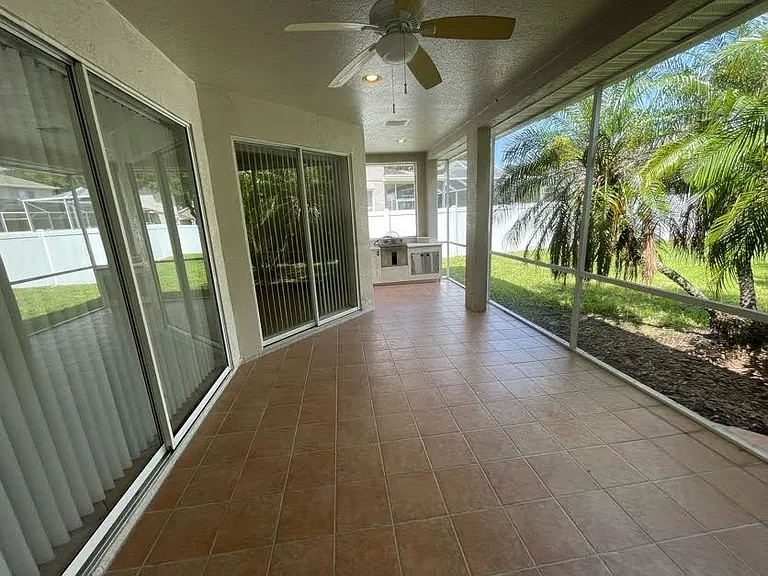 18111 Pheasant Walk Dr — Photo 27