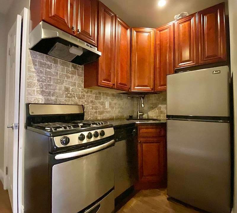1st image of 512 E 80th St APT 14A