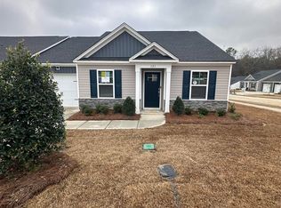 121 Prairie Grass Way, Columbia, SC 29212