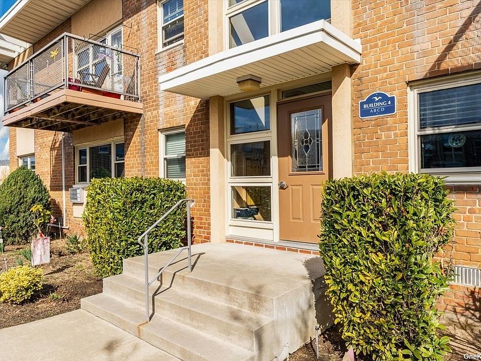 4 Rose Street UNIT 4 C1, Oceanside, NY 11572 Zillow