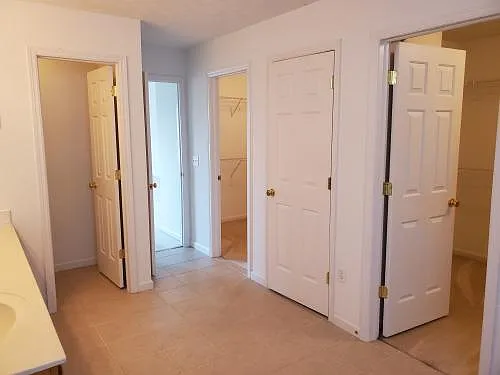 2294 Hazelnut Dr — Photo 31