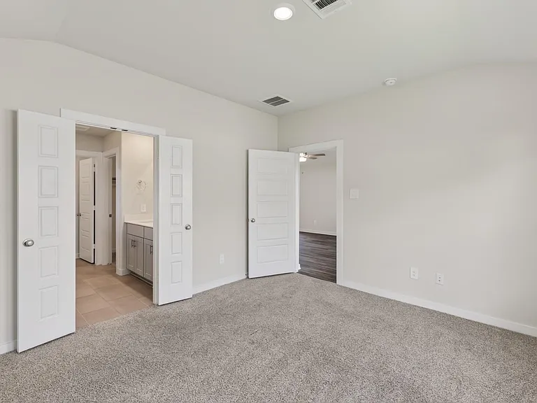 6721 Chinapkin Oak Ln — Photo 26