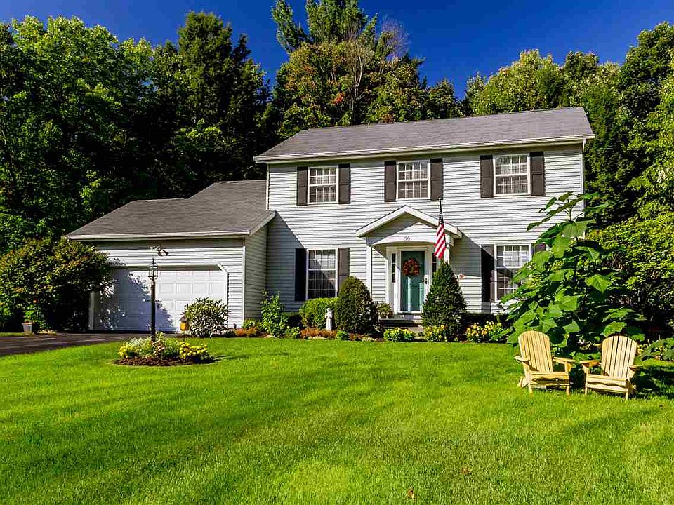 1st image of 50 Whirlaway Blvd