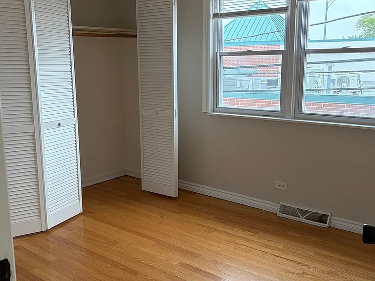 8743 Saint Louis Ave #2 — Photo 3