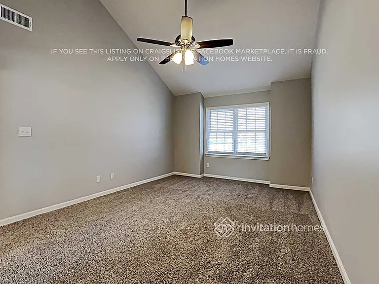 7620 Turney Rd — Photo 9