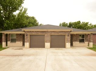 930 Maplewood St UNIT B, Harker Heights, TX 76548