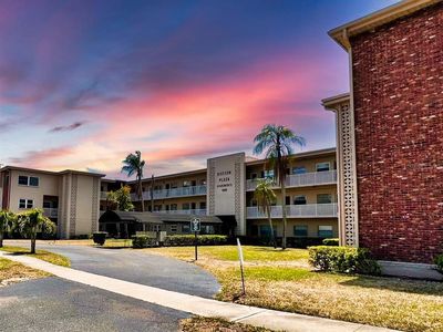 1000 49th St N APT 102, Saint Petersburg, FL, 33710