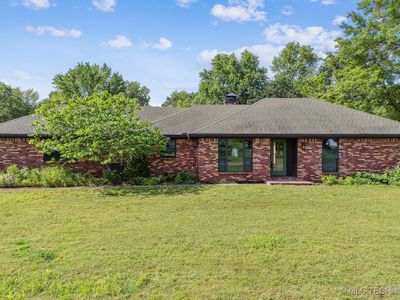 17712 E 94th St N, Owasso, OK, 74055