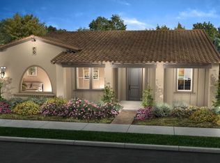 36 Vagar St, Rancho Mission Viejo, CA 92694