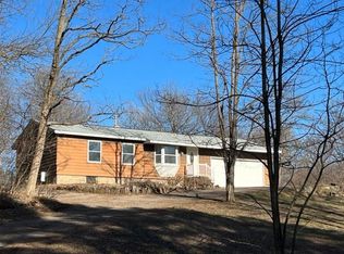 463 Stagecoach Trl S, Afton, MN 55001