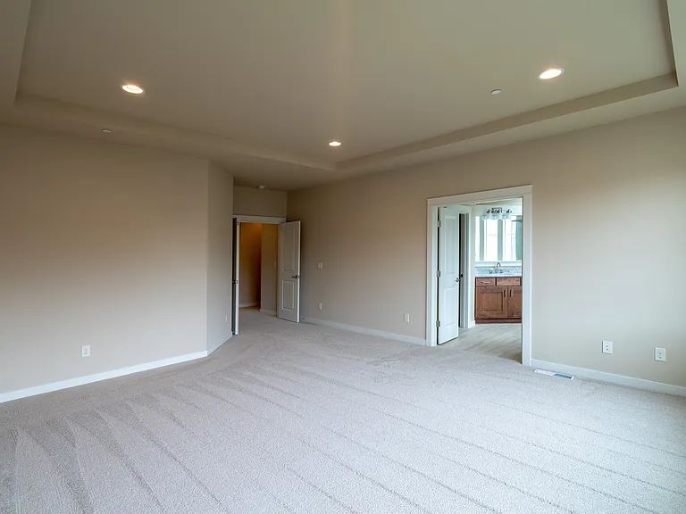 15993 NE 118th Ct — Photo 14