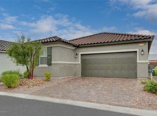 5944 Bruselas St, Las Vegas, NV 89113