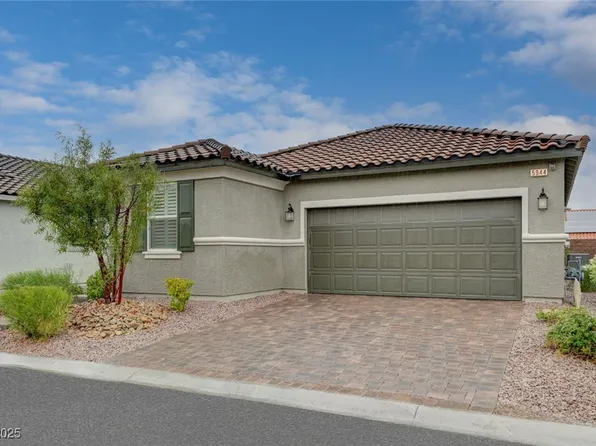5944 Bruselas St, Las Vegas, NV 89113