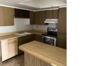 5304 Redberry St, Las Vegas, NV 89108