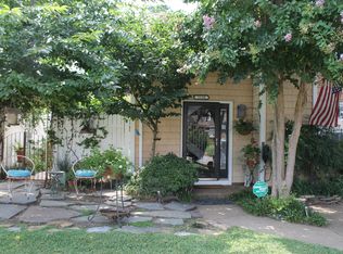 2139 Whispering Sands Ln, Virginia Beach, VA 23455